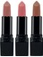 Ultra Mat Ruj Paketi Marvellous Mocha, Nude Suede ve Pure Pink 1