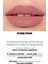 Ultra Mat Ruj Paketi Marvellous Mocha, Nude Suede ve Pure Pink 3
