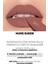 Ultra Mat Ruj Paketi Marvellous Mocha, Nude Suede ve Pure Pink 4