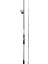 Helios Sx Spin 274CM 15-45GR 2 Parça Spin Olta Kamışı 1