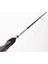 Helios Sx Spin 274CM 15-45GR 2 Parça Spin Olta Kamışı 2