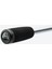 Helios Sx Spin 274CM 15-45GR 2 Parça Spin Olta Kamışı 3