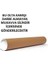 Helios Sx Spin 274CM 15-45GR 2 Parça Spin Olta Kamışı 4