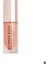 Shimmer Bomb Lip Gloss Starlight 1