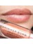 Shimmer Bomb Lip Gloss Starlight 4