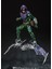 Tamashii Nations - Spider-Man: No Way Home - S.h. Figuarts - Green Goblin Action Figure 1