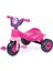 2529 Unicorn Trike Bisiklet -Dolu 1