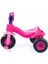 2529 Unicorn Trike Bisiklet -Dolu 2