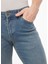 Normal Bel Dar Gökerkek Denim Pantolon Tc5002 5