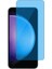 Samsung Galaxy S24 ile Uyumlu Nano Esnek Ekran Koruyucu Film 1
