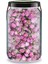 Tomurcuk Pembe Gül Kurusu Isparta Gülü Bi Kavanoz 660 cc Cam Kavanozda Tomurcuk Gül Dried Rose Bud 1