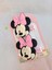 2 Li Mickey Mauose Toka Çocuk Okul Tokası Klips Toka 2
