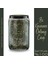 Bi Kavanoz Saf Beyaz Çay + Bi Kavanoz Saf Oolong Çayı 660 Cc'lik 2 Adet Cam Kavanoz Katkısız Ürünler 4