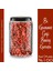 Bi Kavanoz Goji Berry + Bi Kavanoz Blueberry Blue Berry 660 Cc'lik 2 Adet Cam Kavanozda Saf Katkısız 4