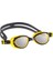 Uv Blocker Çocuk Gözlüğü 4