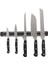 Tuğra Çelik Mıknatıslı Bıçak Tutucu - 50 cm (2818) 4