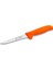 F.dick 8.2868.15-53 Sıyırma Bıçağı - Mastergrip 1