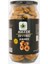 Zeytinyağlı Zeytinli Kahke 350 gr 1