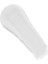 Dancing Queen Disco Babe Gloss 2