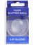 Dancing Queen Disco Babe Gloss 1