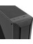 Frısby FC-9410G WOLF500W 3 Fanlı Rgb Tamperli Cam Kasa 5