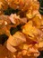 Videolu Turuncu Sarılıcı Begonvil Çiçeği Fidanı 90-120CM Saksılı Çiçekli Bodur (Bougainvillea) 3