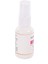 Ağız Bakım Spreyi 30 ml 3