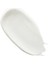 Skincare Mineral Güneş Kremi Spf 30 50 Ml 3