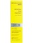 Skincare Mineral Güneş Kremi Spf 30 50 Ml 1