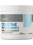 PHARMA Creatine Monohydrate Powder 300 1
