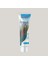Majobiotin Paste Biotin + Zinch 1