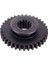 Geri Vites Dişlisi WM1000 100134 1
