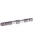 Aks Mili WM500,900 590406 1