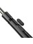 SF13 360 Derece Bluetooth Kontrollü 158CM Selfie Çubuğu 2
