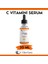 GlowGenix C Vitamini Serum | 30 ml 1