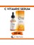 GlowGenix C Vitamini Serum | 30 ml 2