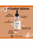 GlowGenix C Vitamini Serum | 30 ml 3