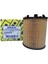 Yağ Filtresi 1.3 Mjt Multijet Tırnaklı Tip 73500049E 1