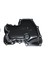 Fiat Egea Yağ Karteri (Egea / Doblo Iv / Punto/fiorino) (55249424-CK) 1