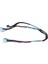 Cube Otopilot Gps2 Kablosu 6 Pin 1