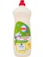 Bulaşık Deterjanı Limon Kokulu 650 ml * 3 2