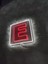 Eczane Neon TABELA(50X50CM) 3