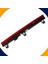 Arka 3.stop Lambası 2003-2014 Model Arası Volkswagen Transporter Araca Uyumlu 2