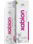 Xabion Pediatrik Cilt Bakım Losyonu 250 ml 1