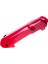 Gidon WM1100 110122 1