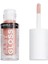 Relove By Revolution Baby Gloss Likit Ruj Sugar 1