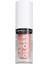 Relove By Revolution Baby Gloss Likit Ruj Sugar 2