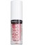 Baby Gloss Likit Ruj Sweet 1