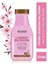 Cherry Blossom Conditioner 350 ml 1