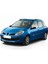 Renault Clio Grandtour 3 2007-2011 Ön Cam Sileceği Silgeç TK60X40 2